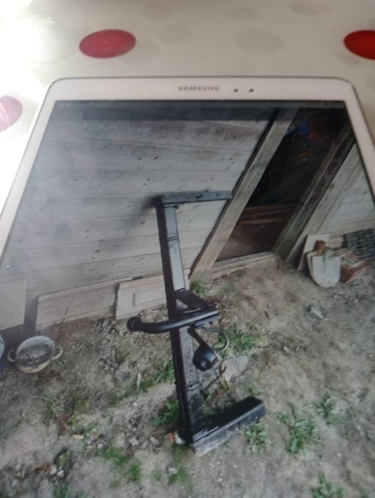 Piese auto secând hand Audi A4 B6 anul 2005