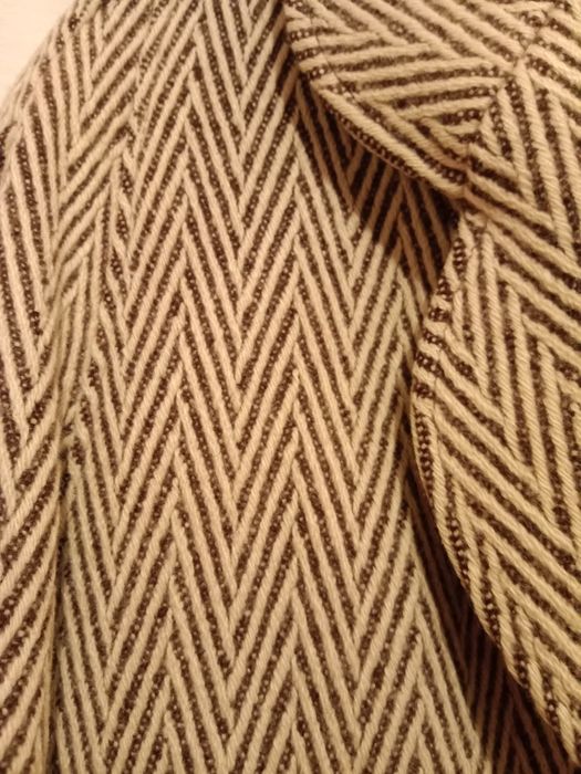 Женская верхняя одежда