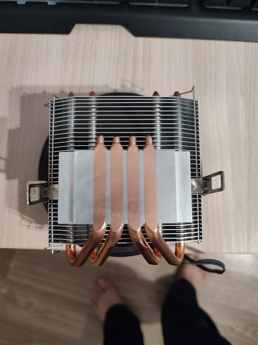 Продам продам рт