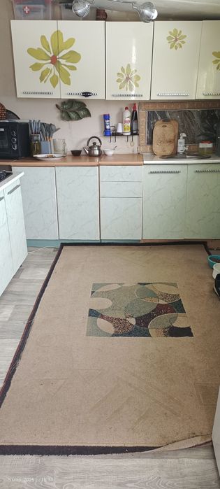 Продам частный дом