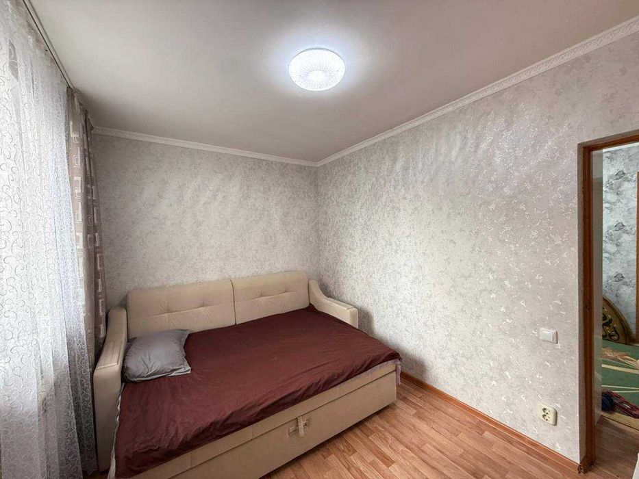 Продам Дом в центре