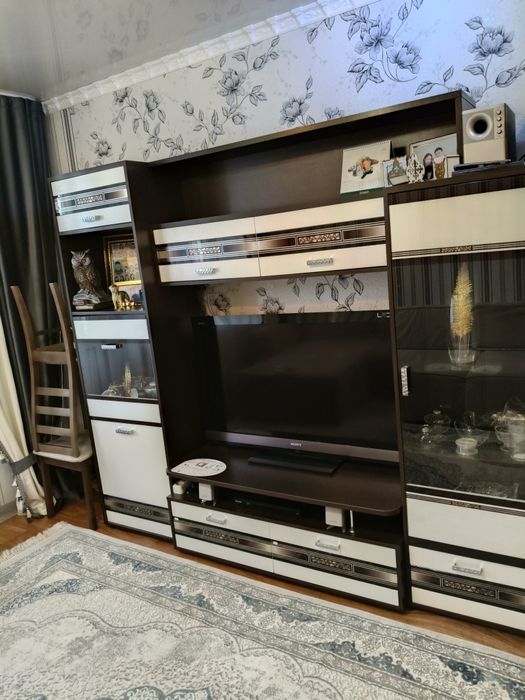 Разное разное вещи