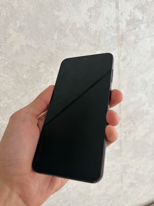 Продам Samsung S23+
