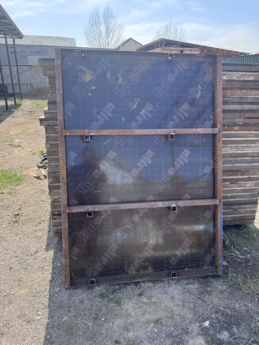 Продам опалубки для строятельный работы!