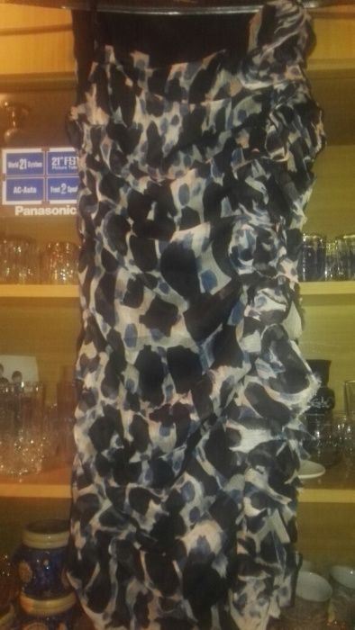 Маркови рокли