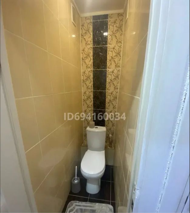 Посуточно аренда квартиры