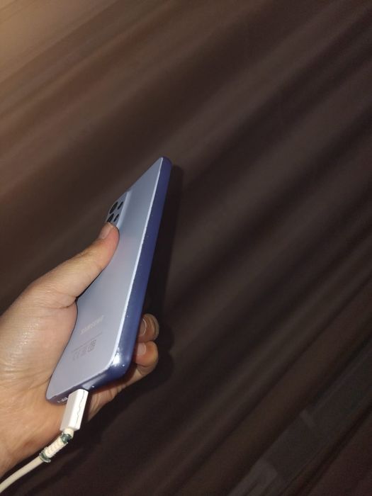 Продам samsung A33 5g 128 gd