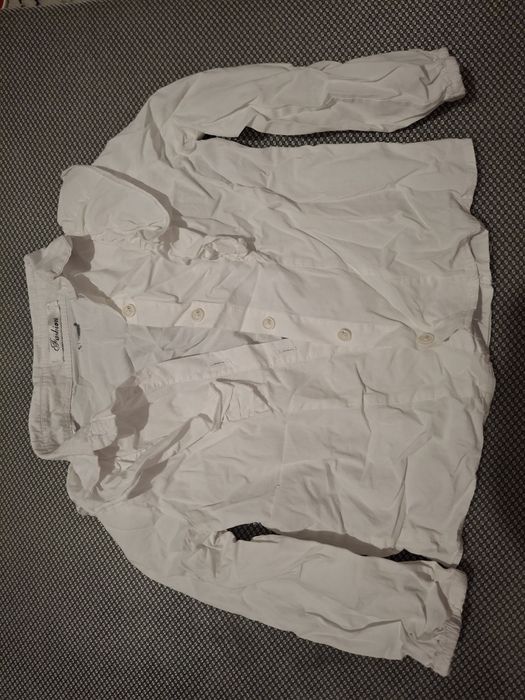 Отдам вещи бесплатно