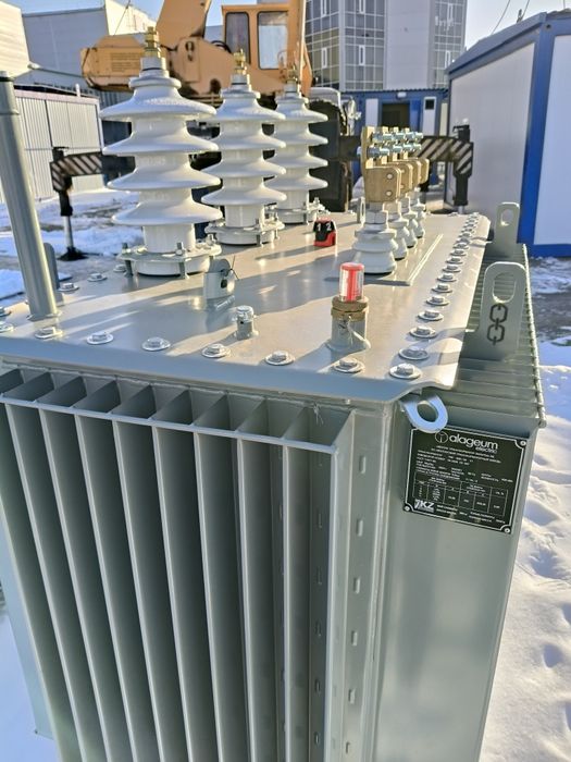 Трансформатор ктпн ктп омп