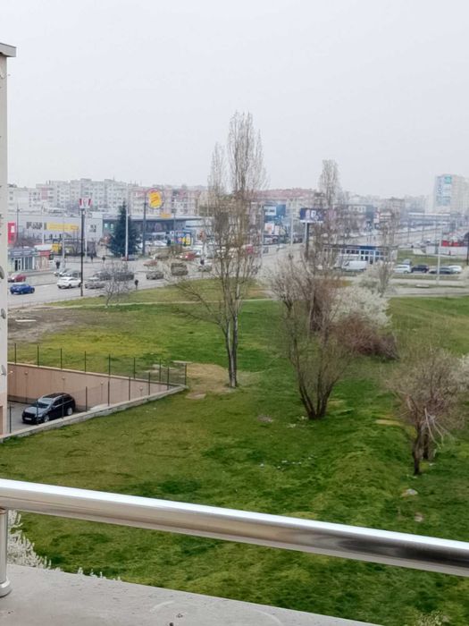 Дава се под наем Двустаен апартамент в София, Западен парк - 58 кв.м за 498.27 € - Снимка #7