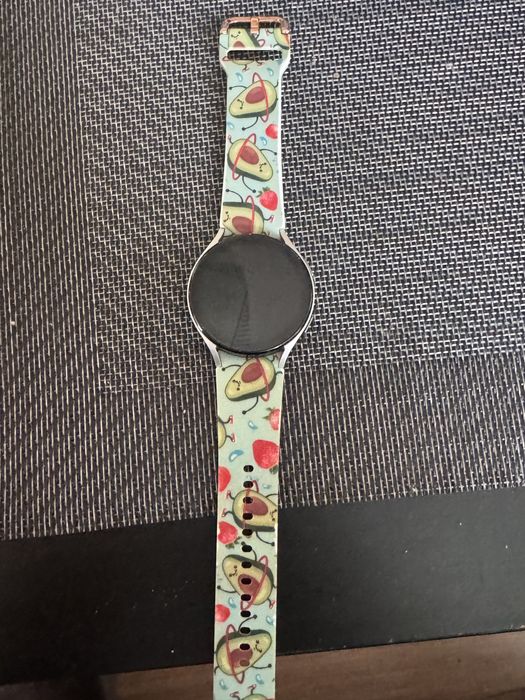 Samsung Galaxy watch5