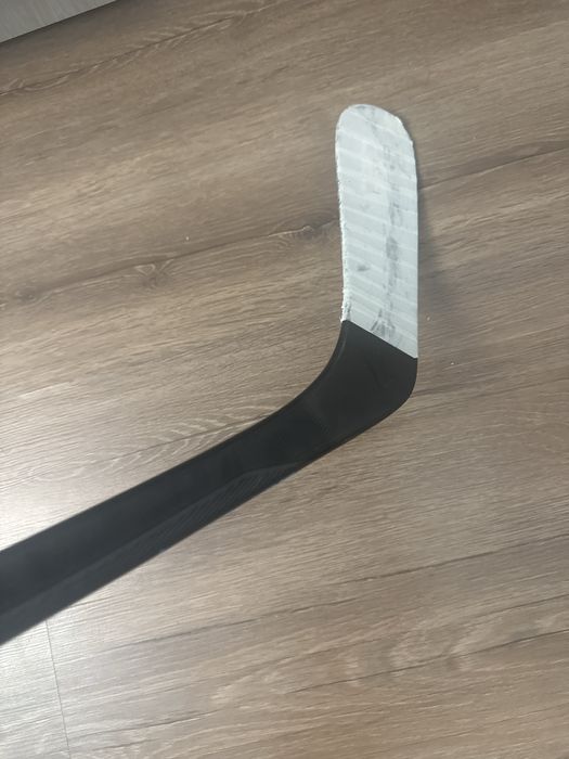 Клюшка bauer nexus e40