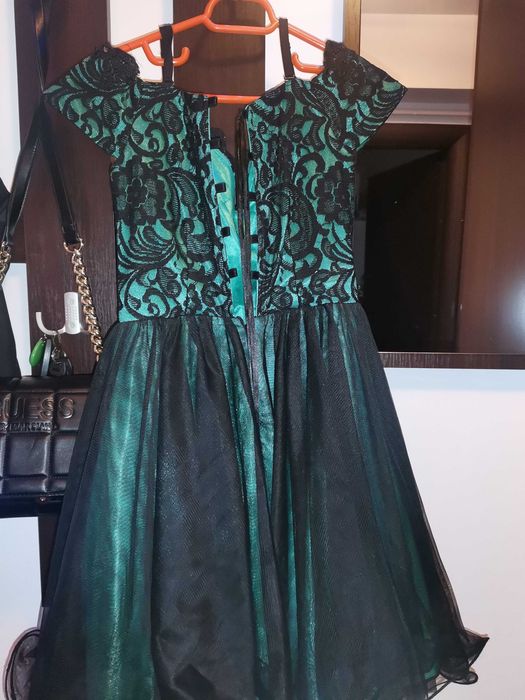 Rochie de ocazie