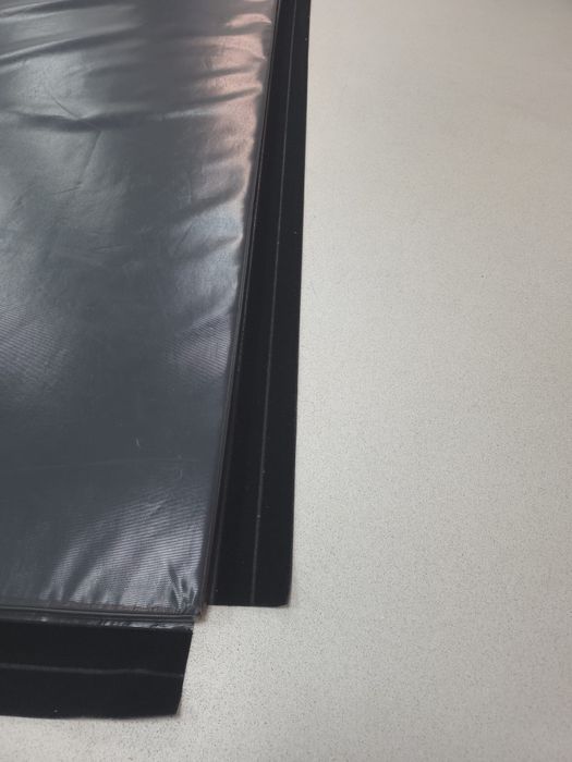 Saltele tatami 20 buc