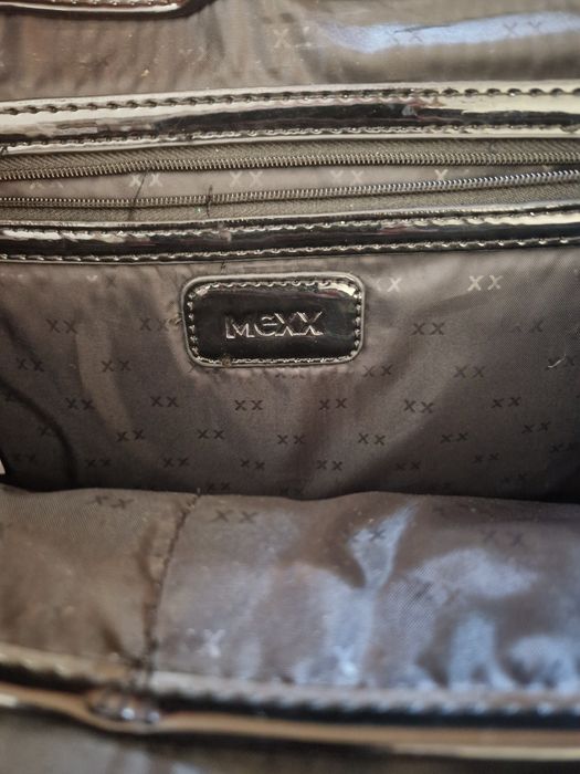 Дамска чанта MEXX