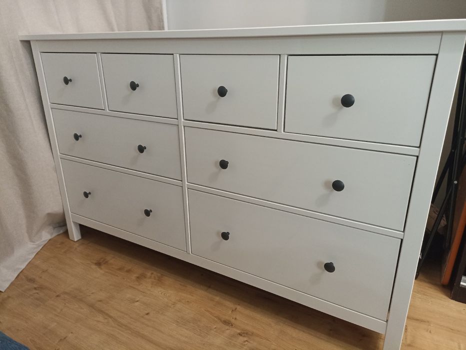 Сборщик мебели, сборка мебели