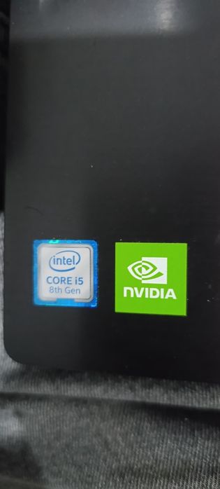 Lenovo IdeaPad S145