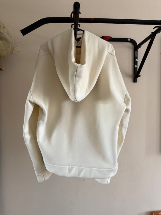 Nerone Hoodie 2022 FW - L