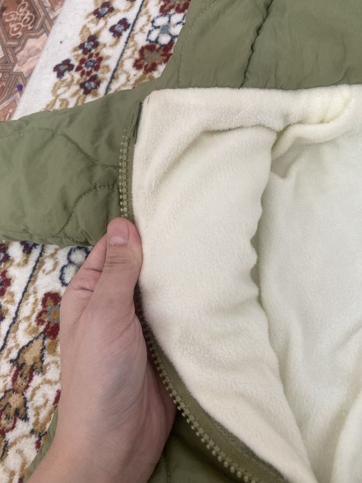 Комбинезон детский