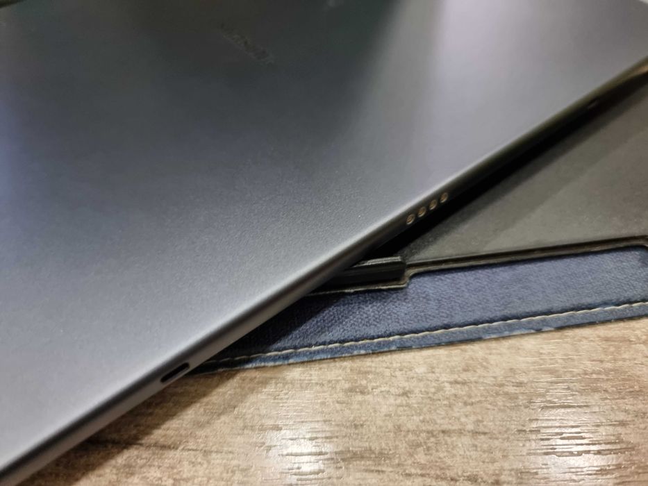 Таблет Samsung Galaxy Tab S5e със SIM карта