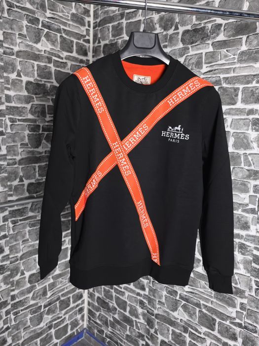 Мъжка блуза високо качество