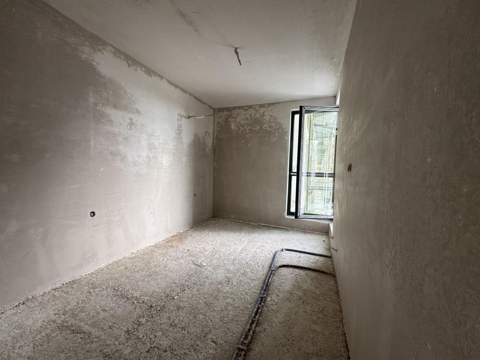 Продава се Двустаен апартамент в София, Драгалевци - 58 кв.м за 2345 €/кв.м - Снимка #3