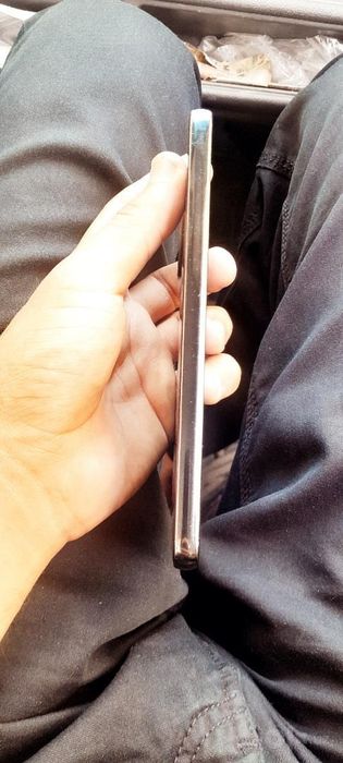 Samsung a 53 abmen yoki naxt
