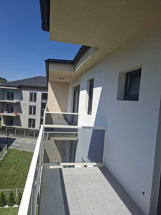 Apartament de Vanzare