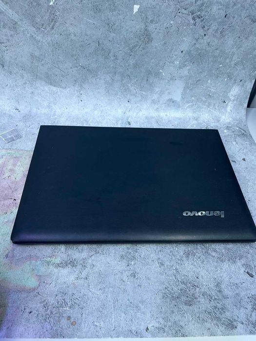 Lenova Pentium4GBHDD(Балпык би)лот113/1269