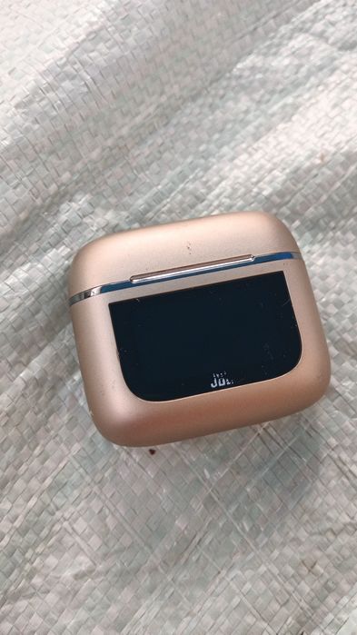 JBL Tour Pro 2 original naushnik