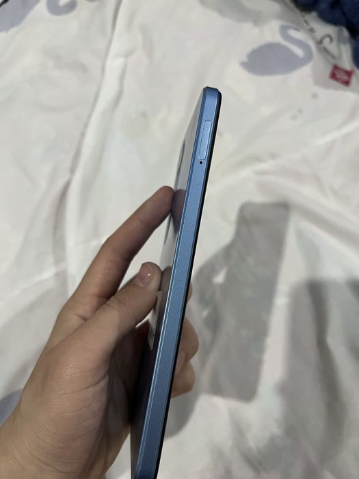 Oppo A17k срочна