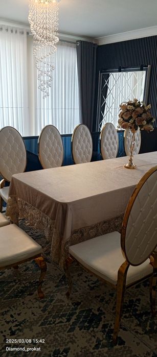 Xitoy stullari sotiladi