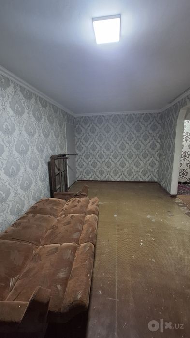 Киргули пеликан 1/4/4  130 у.е.