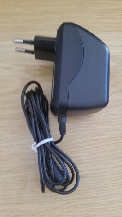 Продавам cd/vcd преносим плейър Panasonic SL-VP 48