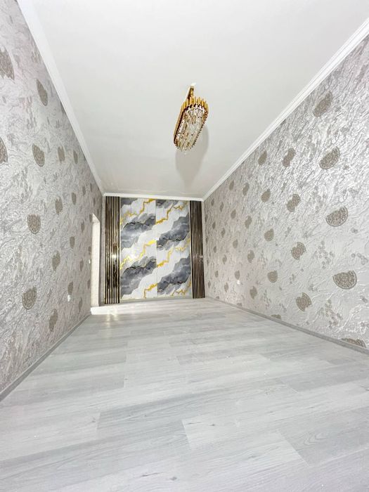 Учтепа туман Новостройка