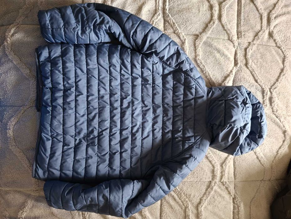 Детско зимно яке GAP