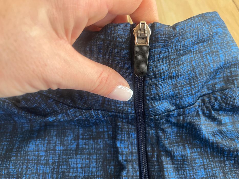 Оригинален анцуг Nike