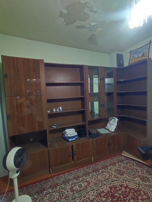 Мебел продаю свою