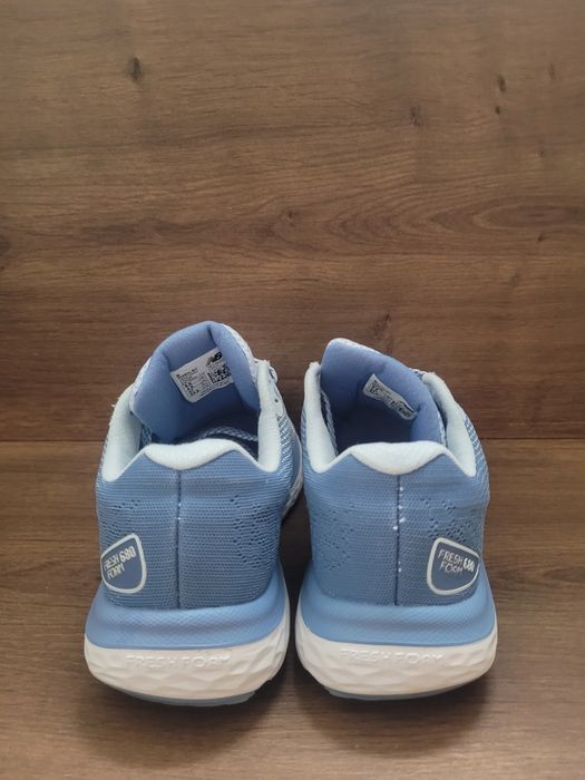 New Balance 680/дамски маратонки-37номер