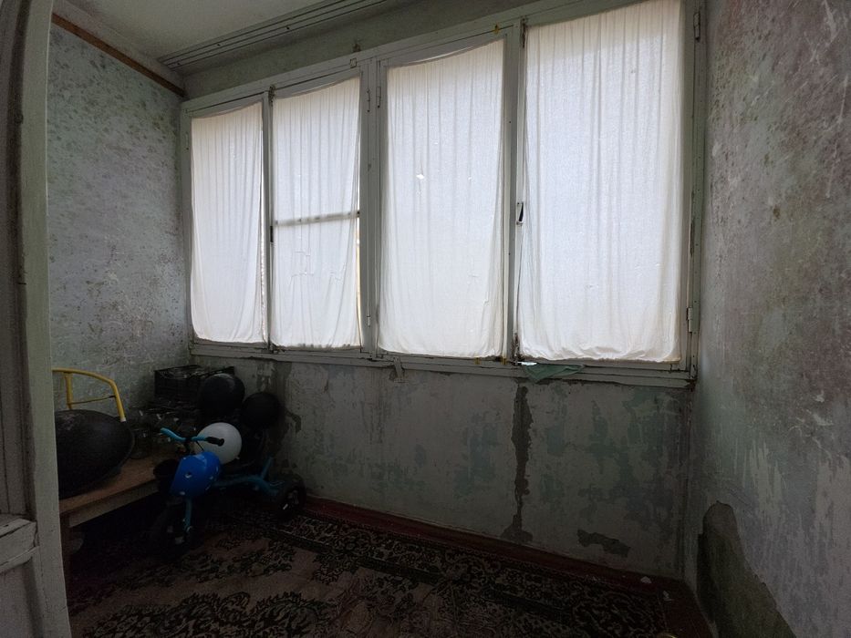 Ипотека Сергели4 1/4/5 балкон 2#3 ориентир Автосалон