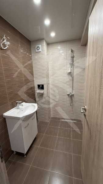 Тристаен апартамент в Несебър 99590