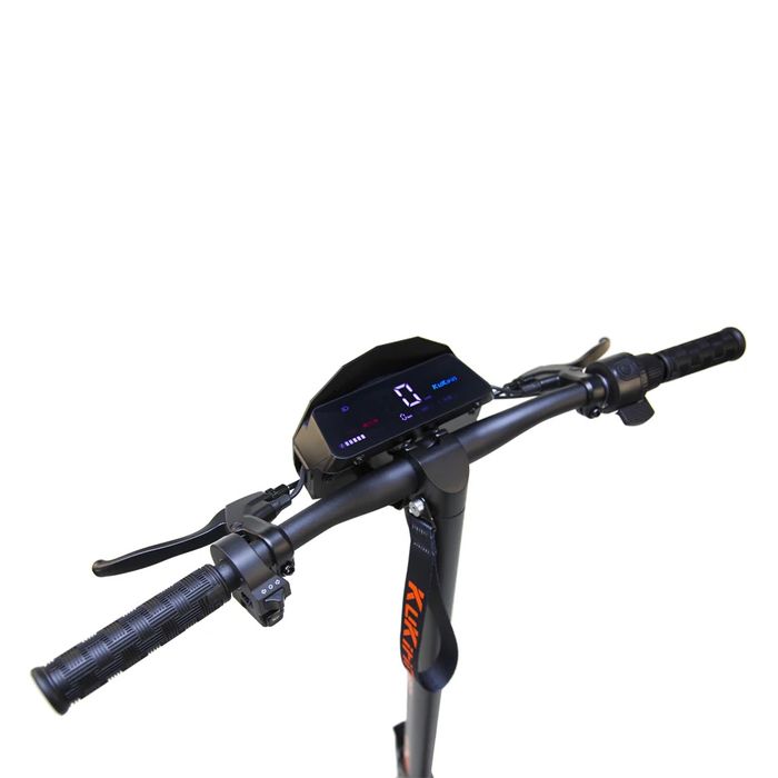 Trotineta Kukirin G2 2026 NOUĂ, SIGILATĂ, 12luni GARANȚIE