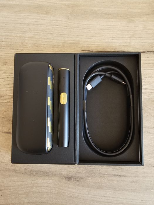 Vând dispozitiv Seletti