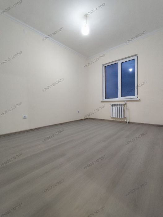 Срочно продаётся 2-комнатная квартира