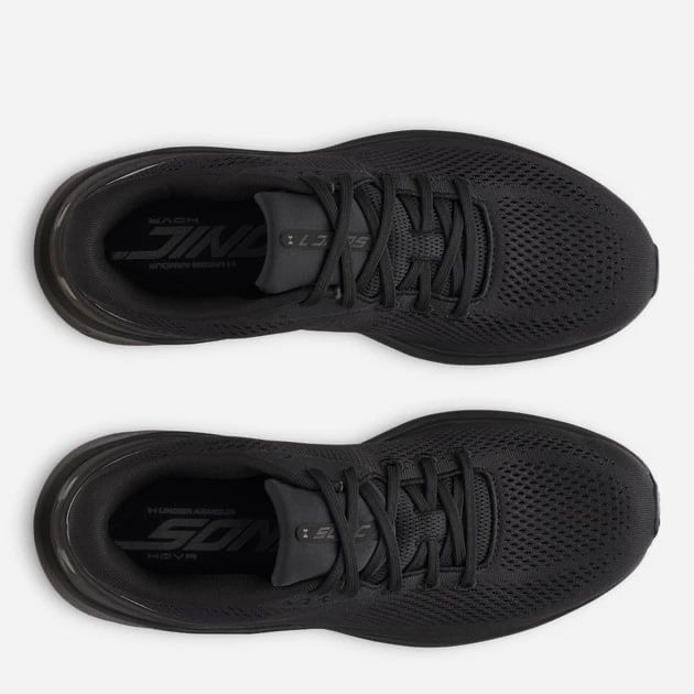 Under Armour Sonic 7