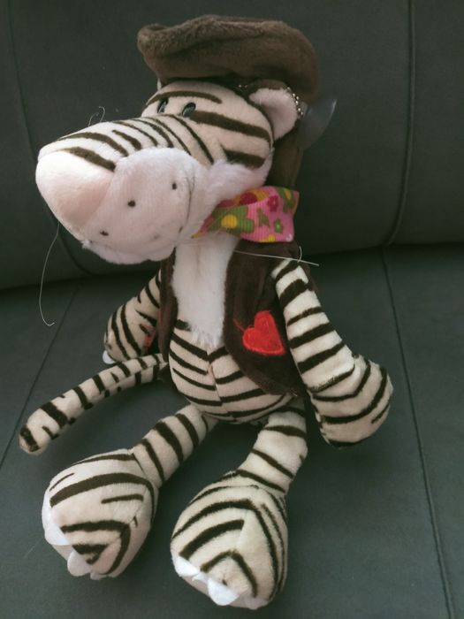 Игрушки детские все за 1000.