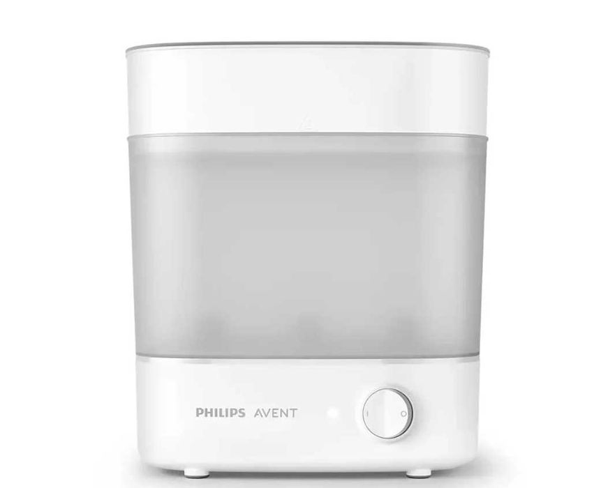 Стерилизатор Philips Avent