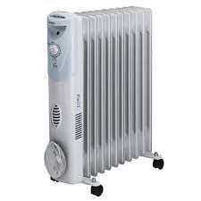 Mega firmasidan qalin qovurgali masleni pechkalar
13 ta 15 ta qovurg’a