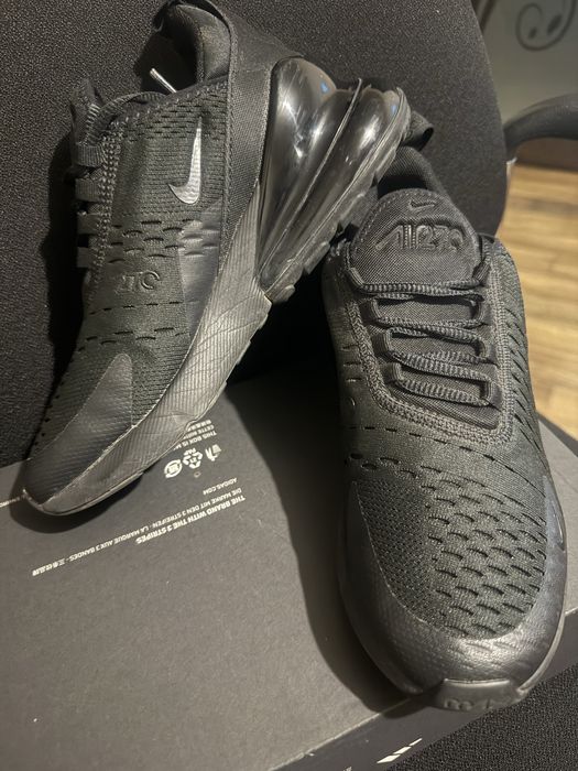 Nike Air27C marimea 37,5