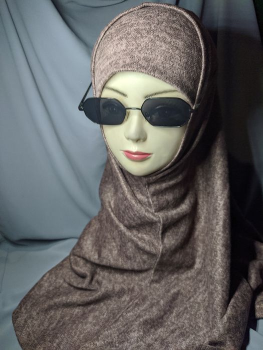 Интимдік фотосуреттер Омбы хабарлама қосу